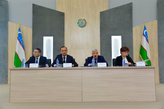 ДО 2021 ГОДА «СКОРАЯ ПОМОЩЬ» ПОЛНОСТЬЮ ПЕРЕЙДЕТ НА СОВРЕМЕННЫЕ МАШИНЫ, ОСНАЩЕННЫЕ НА УРОВНЕ МЕЖДУНАРОДНЫХ СТАНДАРТОВ