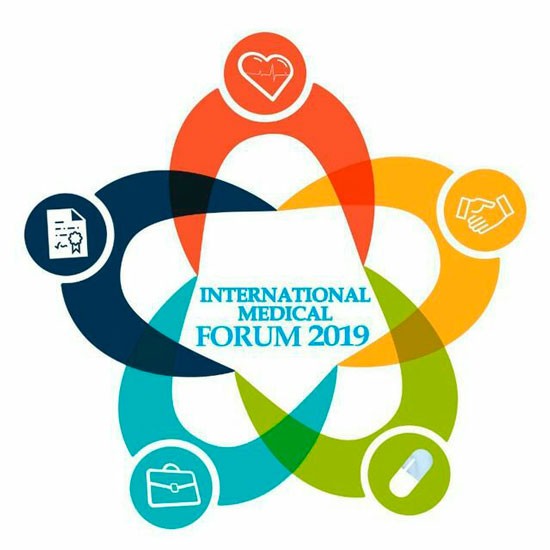 Министерство здравоохранения: В РАМКАХ МЕЖДУНАРОДНОГО ФОРУМА ПОДПИСАНО 22 СОГЛАШЕНИЙ НА ОБЩУЮ СУММУ 92,7 МИЛЛИОНОВ ДОЛЛАРОВ США