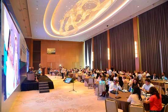  Министерство здравоохранения: В НАШЕЙ СТРАНЕ НАЙДЕНА МЕРА ПО ПРЕДОТВРАЩЕНИЮ РАКА ШЕЙКИ МАТКИ