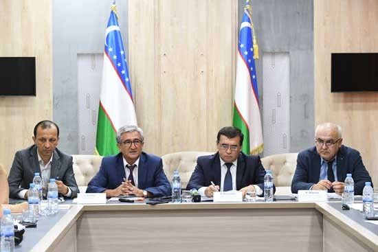 Министерство здравоохранения: ЕСЛИ НЕ ПРИНЯТЬ СЕРЬЕЗНЫЕ МЕРЫ, К 2030 ГОДУ КОЛИЧЕСТВО БОЛЬНЫХ САХАРНЫМ ДИАБЕТОМ В МИРЕ МОЖЕТ ПРЕВЫСИТЬ 550 МИЛЛИОНОВ