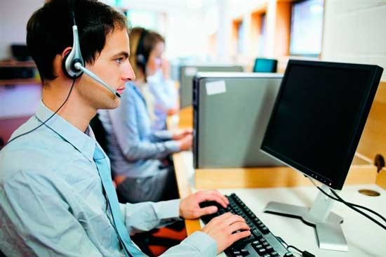 ЗАПУЩЕН CALL-ЦЕНТР ПО МЕДИЦИНСКИМ ВОПРОСАМ, СВЯЗАННЫМ С КОРОНАВИРУСНОЙ ИНФЕКЦИИ