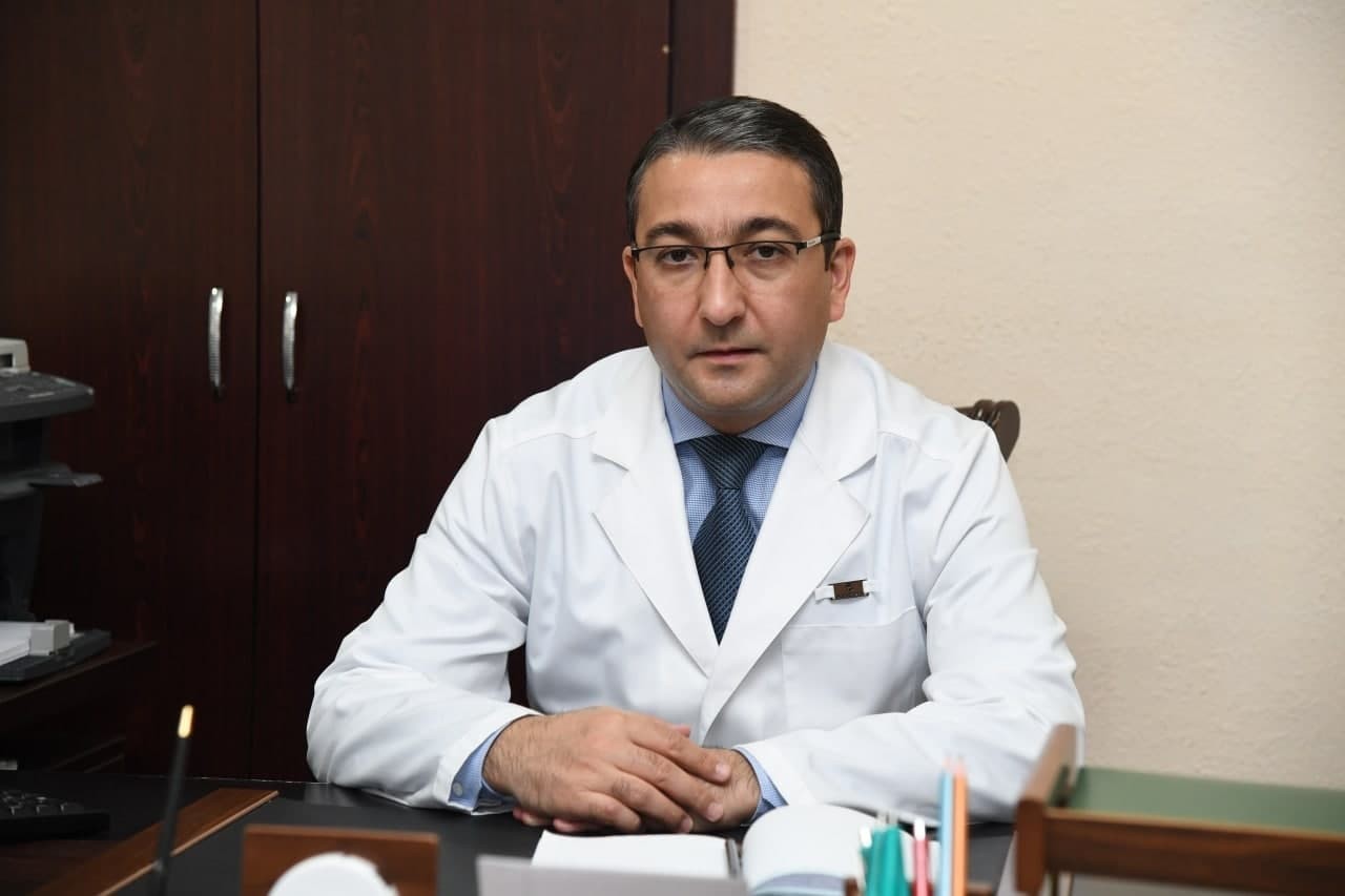 Минздрав предупреждает: опасность угарного газа в том, что он совершенно не имеет запаха!