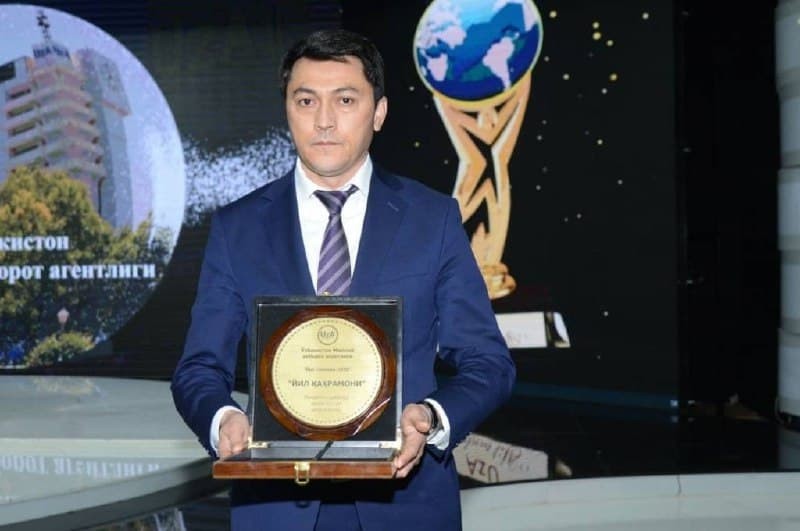 Врачи – герои года!