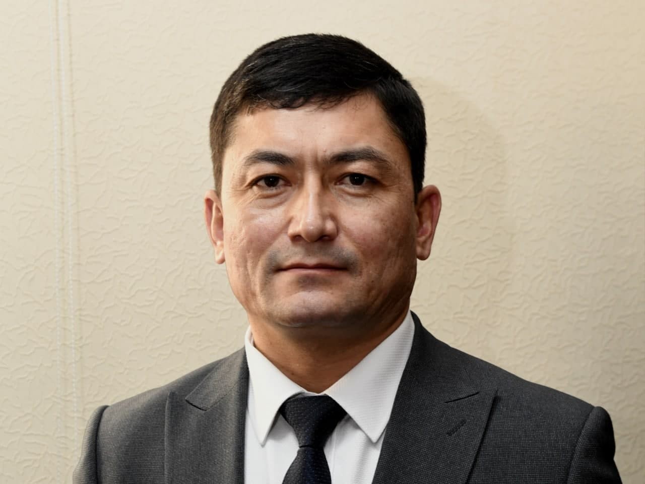 Назначен новый гендиректор РНЦЭМП