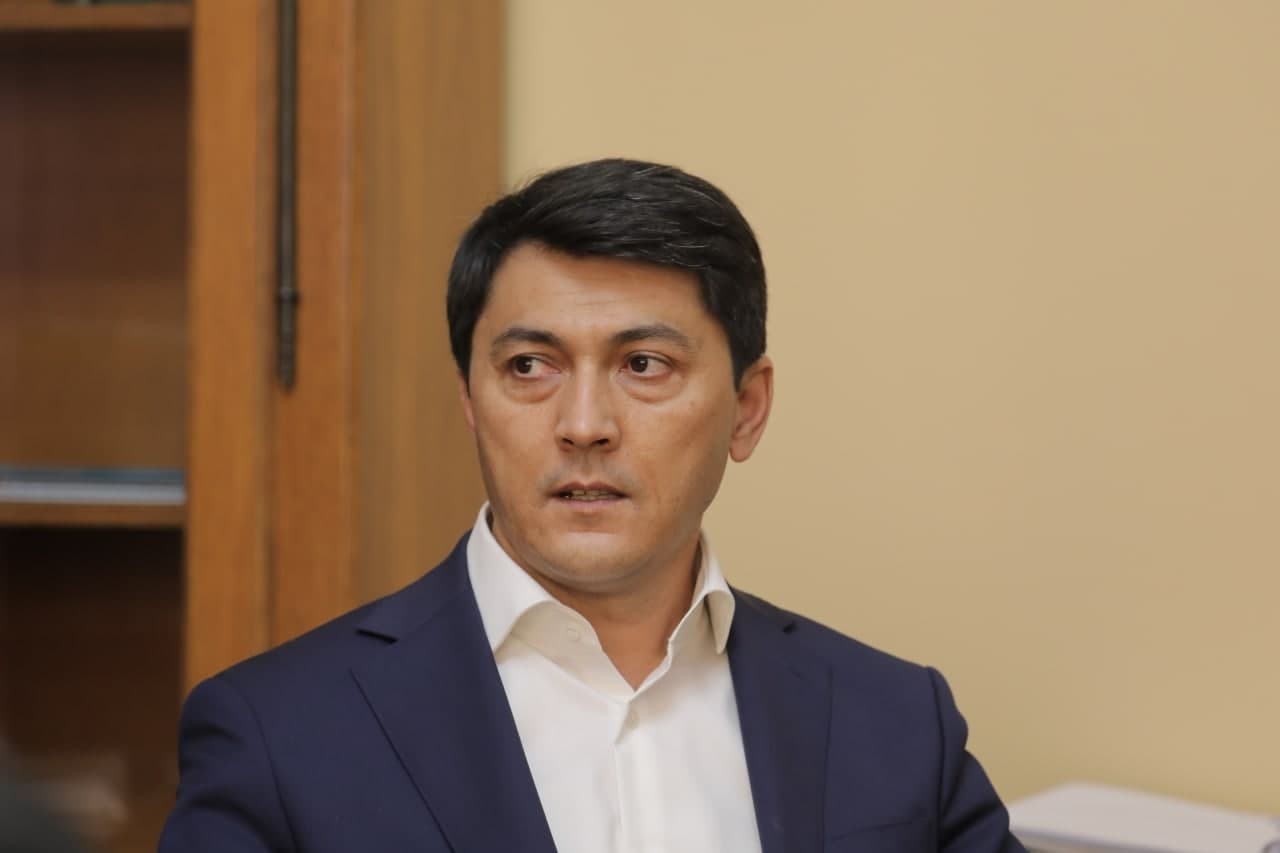 Практика также важна для будущего врача